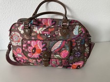 Only damen tasche - ,