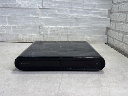 Kef instant theatre dvd - kef,