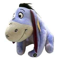 Disney I-Aah Plüschtier 30 cm