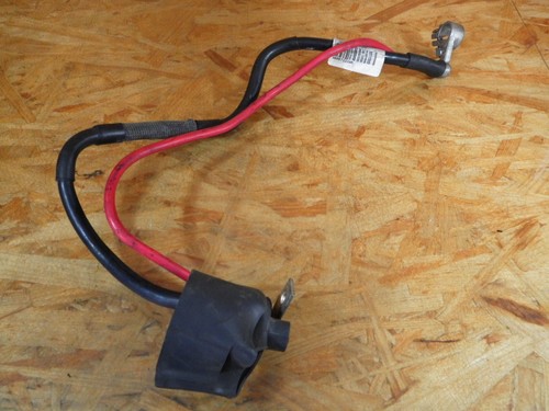 332471 kabelbaum passat - kabelbaum, vw