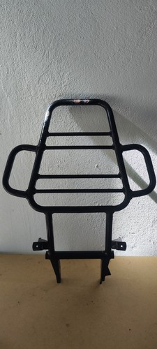 Original peugeot speedfight - peugeot,