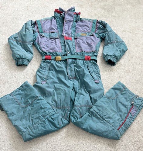 True vintage tigara herren - true,