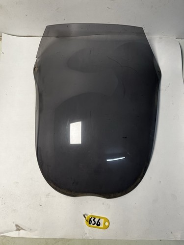 Honda cbr 1000 - honda, f