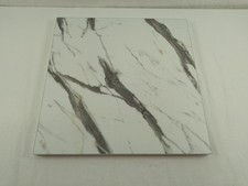 GGMMÖBEL Brasil Tischplatte