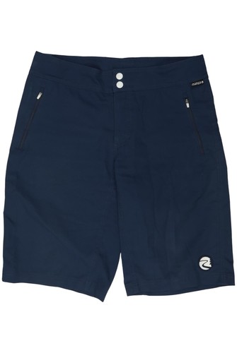 Maloja shorts herren kurze - maloja,