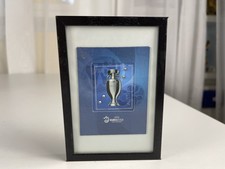 Swarovski UEFA Euro 2008