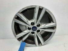 Ford Galaxy Mk4 2019 1 Stück