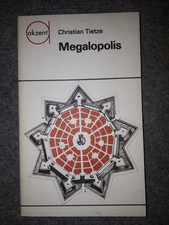 Megalopolis-C.Tietze-akzent-Nr