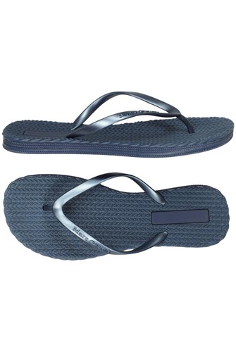 Marc polo sandalen - o,
