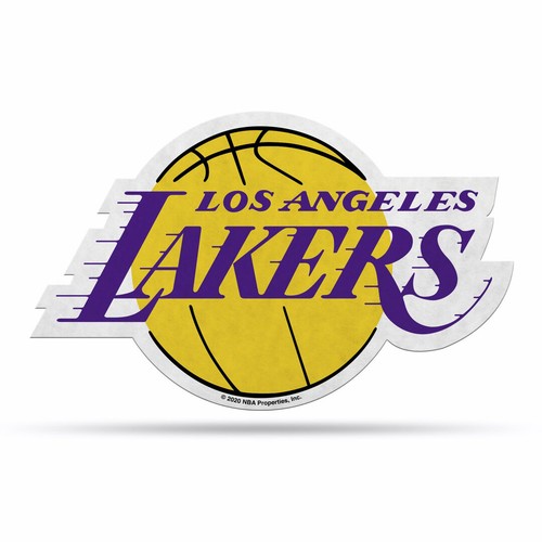 Los angeles lakers nba shape - los,