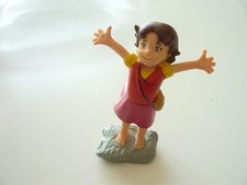 Tonies Heidi Hörfigur - Die Reise zum Großvater