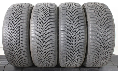 225 55r17 101v - 4, 225/55r17