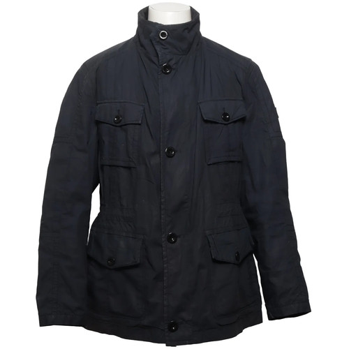 Hugo boss safarijacke - hugo, boss,