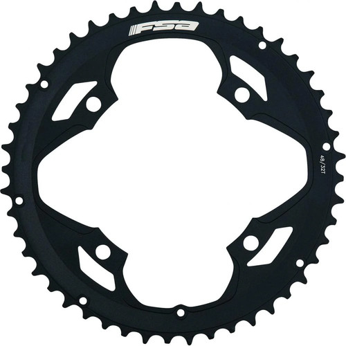 Fsa kettenblatt road - pro, 4-arm