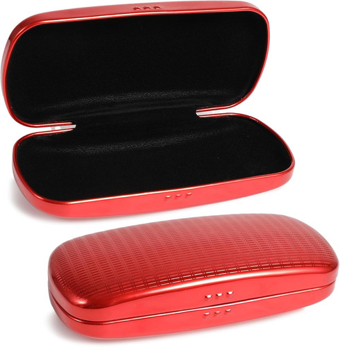 Brillenetui hardcase - brillenetui,