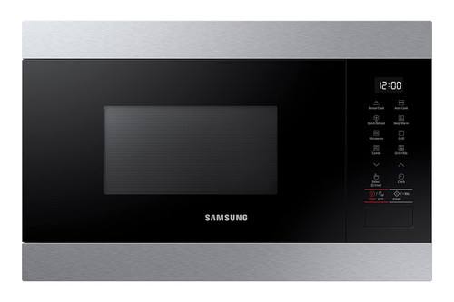 Samsung mg22m8274ct mikrowelle - mg22m8274ct,