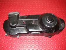 Vatiomatikdeckel Variodeckel