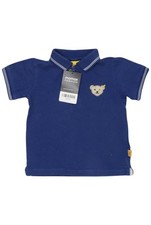 Steiff Poloshirt Jungen