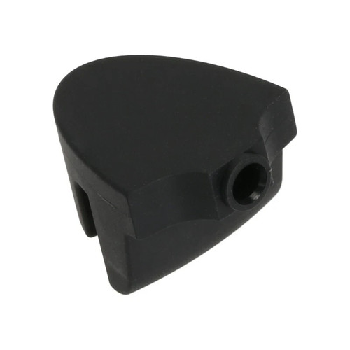 Jura cool control 2018 - 1l,