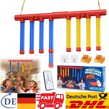 Falling Sticks Fangen