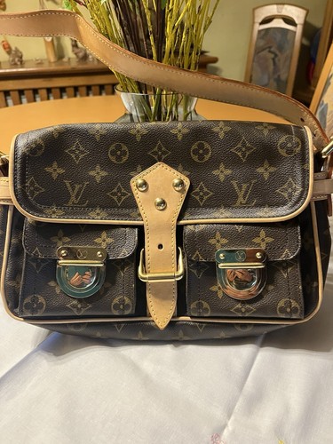 Louis vuitton handtasche - louis,