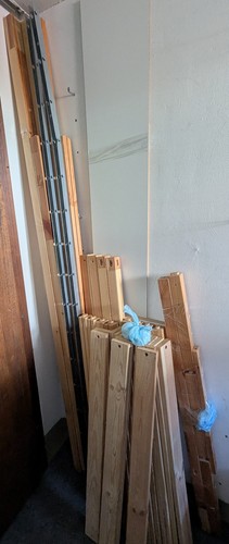 Ikea kinderbett kura - kinderbett, /