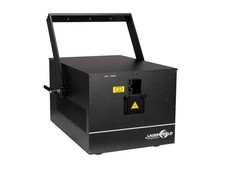 Laserworld CS-12.000RGB