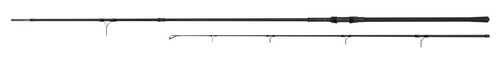Fox eos traveller 10ft - eos, x