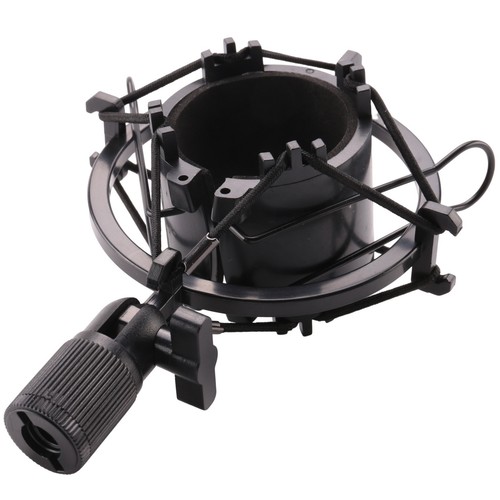 Universal 3kg ertraeglich - universal,