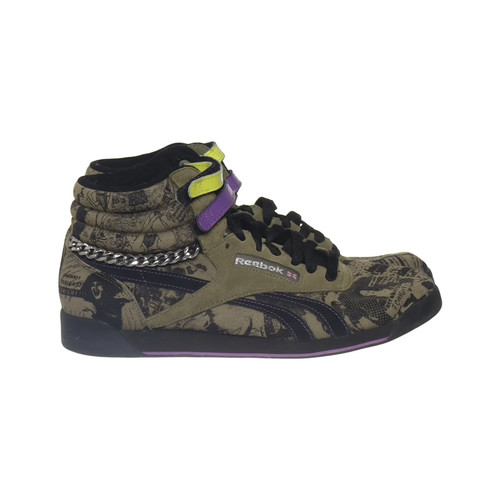 Reebok basketballschuhe - reebok,,
