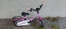 Pegasus Kinderfahrrad
