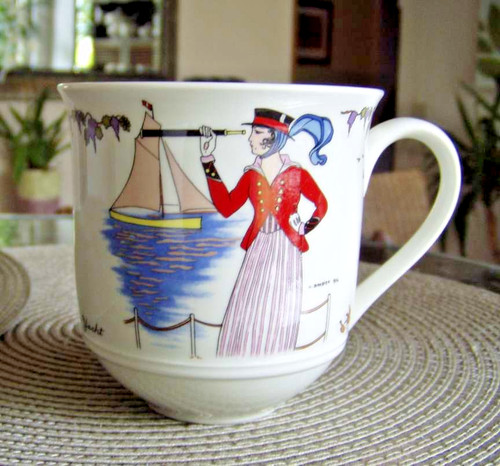 Design 1900 - ,