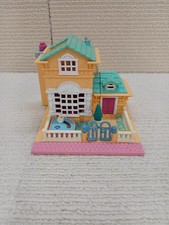 Polly pocket stylish - polly,