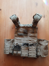 First Spear - Strandhogg