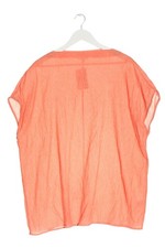 COS Oversized Bluse Damen