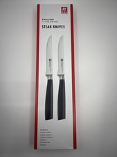 Zwilling five star plus - zwilling, *five