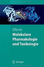 Molekulare Pharmakologie Und
