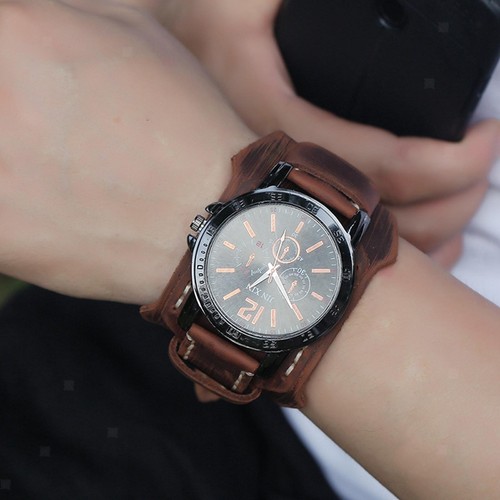 Herren armbanduhr trendige - armbanduhr,,