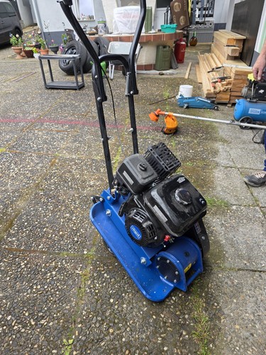 Scheppach hp2300s - scheppach,