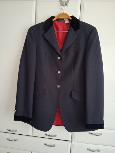 Euro star reitmode damen - euro-star,