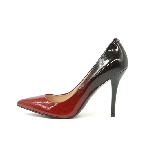 Guess damen pumps - guess, high