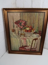 Aage Frederiksen 1883 - 1663