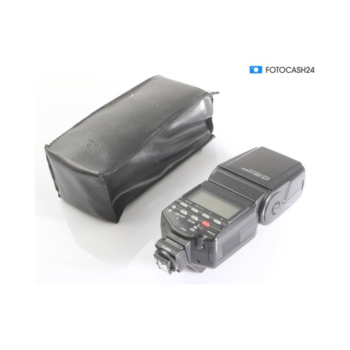 Minolta programm blitz 5600 - programm,