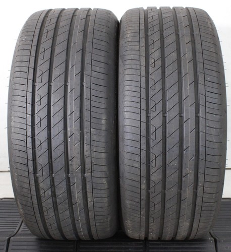 245 45r18 100y - x, 245/45r18
