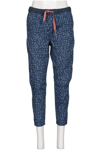 Maloja stoffhose damen - maloja,