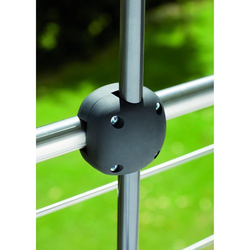 Schneider schirmhalter foxi - schirmhalter,