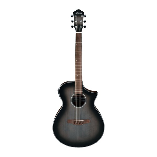 Ibanez aewc11 tcb - ibanez, aewc11-tcb