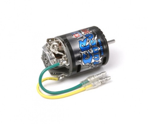 Tamiya 300054114 cr - tamiya, cr-01