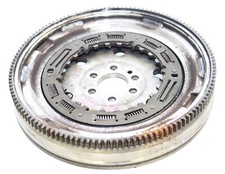 ORIGINAL Audi VW Skoda Seat