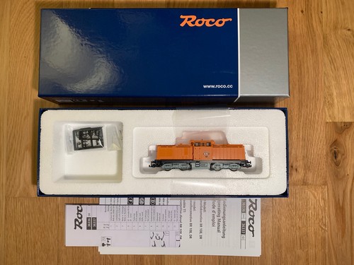 Roco 108 156 1 - roco, br